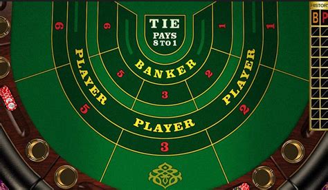 baccarat forum|Baccarat Forum .